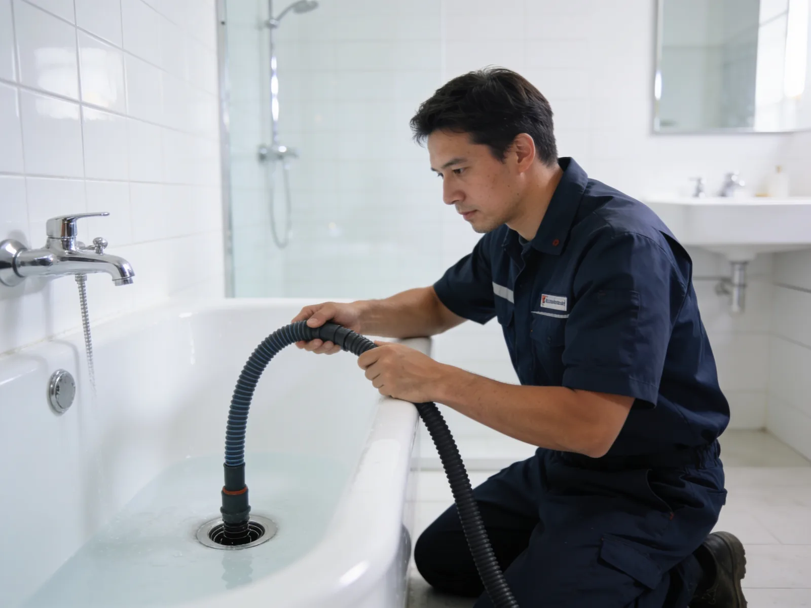 Emergency Plumber Cincinnati, OH FAQs